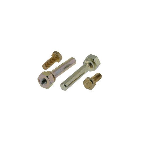 Disc Brake Caliper Pin Kit Carlson Brakes 14150