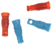Brake Master Cylinder Bleeding Tool Dorman-Help 14151