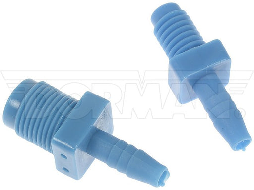 Brake Master Cylinder Bleeding Tool Dorman-Help 14151