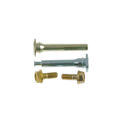 Disc Brake Caliper Pin Kit Carlson Brakes 14151