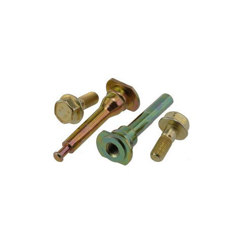 Disc Brake Caliper Pin Kit Carlson Brakes 14152