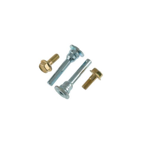 Disc Brake Caliper Pin Kit Carlson Brakes 14153