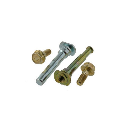 Disc Brake Caliper Pin Kit Carlson Brakes 14154
