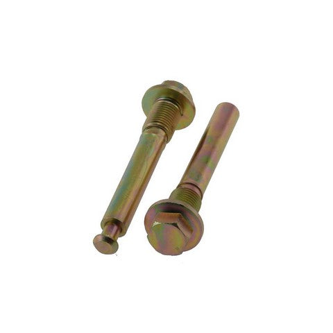 Disc Brake Caliper Pin Kit Carlson Brakes 14155