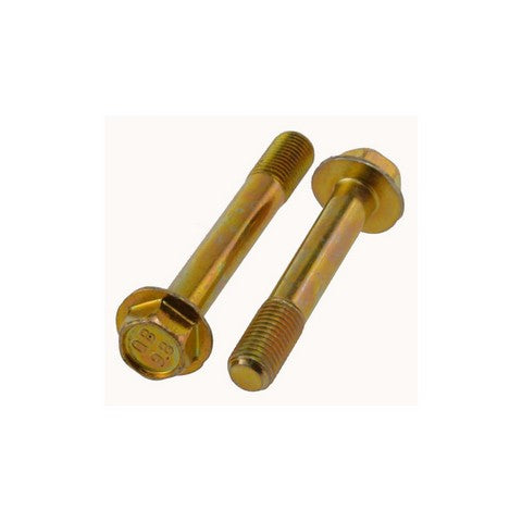 Disc Brake Caliper Pin Kit Carlson Brakes 14156