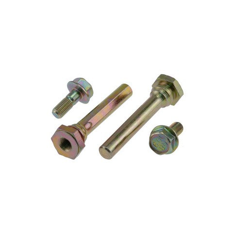 Disc Brake Caliper Pin Kit Carlson Brakes 14158