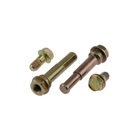 Disc Brake Caliper Pin Kit Carlson Brakes 14159