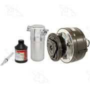 A/C Compressor Kit Four Seasons 1415NK
