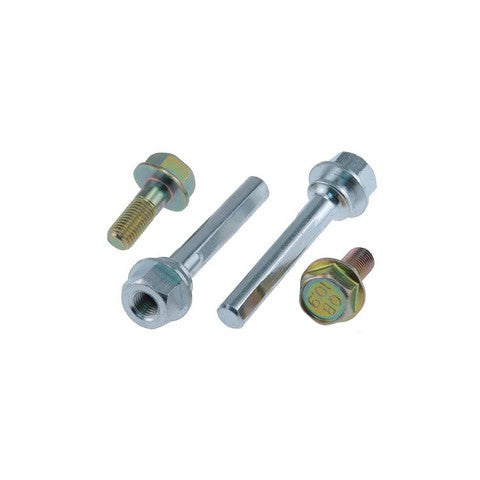 Disc Brake Caliper Pin Kit Carlson Brakes 14160