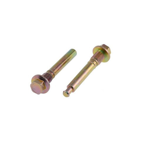 Disc Brake Caliper Pin Kit Carlson Brakes 14162