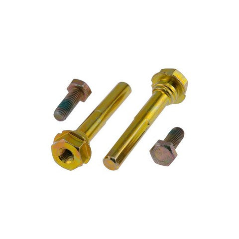 Disc Brake Caliper Pin Kit Carlson Brakes 14166