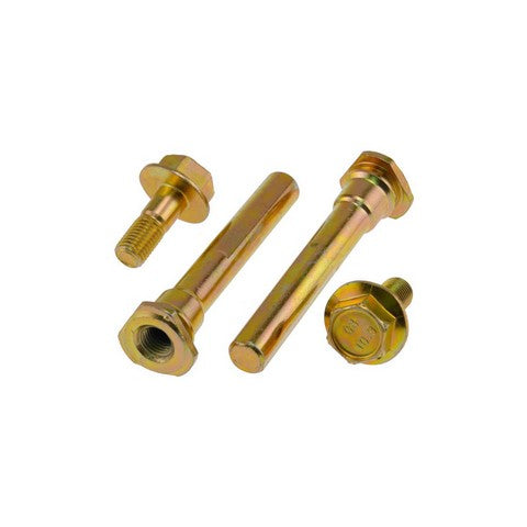 Disc Brake Caliper Pin Kit Carlson Brakes 14167