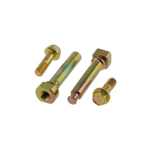 Disc Brake Caliper Pin Kit Carlson Brakes 14168