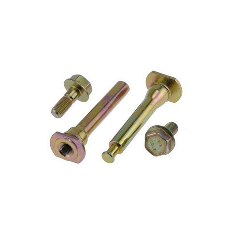 Disc Brake Caliper Pin Kit Carlson Brakes 14169