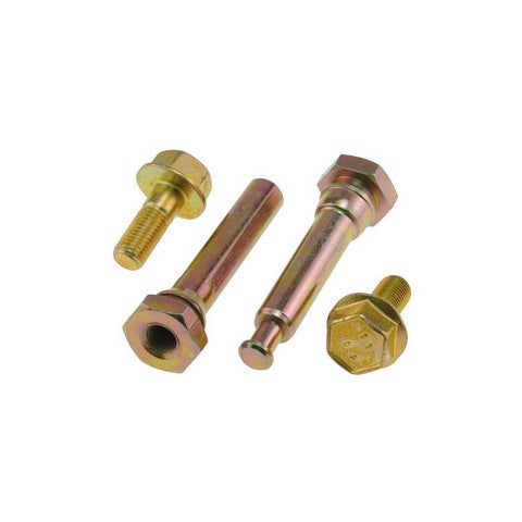 Disc Brake Caliper Pin Kit Carlson Brakes 14171
