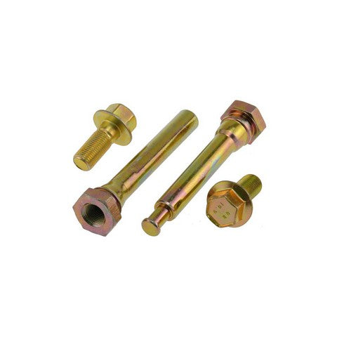 Disc Brake Caliper Pin Kit Carlson Brakes 14172