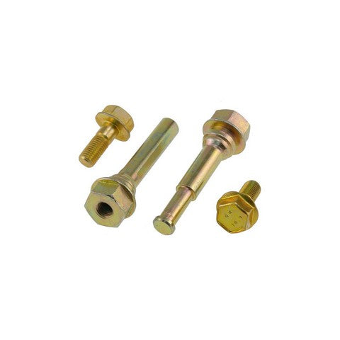 Disc Brake Caliper Pin Kit Carlson Brakes 14176