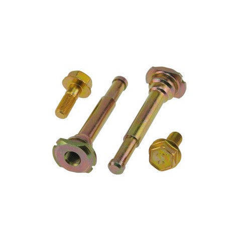 Disc Brake Caliper Pin Kit Carlson Brakes 14178
