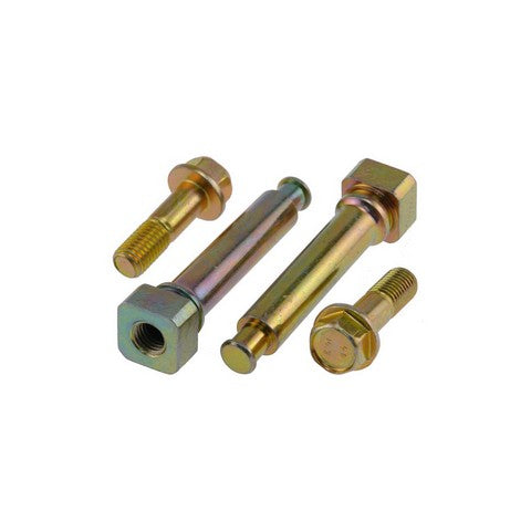 Disc Brake Caliper Pin Kit Carlson Brakes 14179