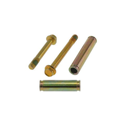 Disc Brake Caliper Pin Kit Carlson Brakes 14180