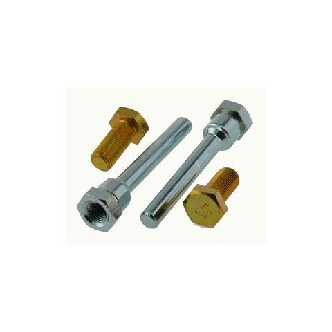 Disc Brake Caliper Pin Kit Carlson Brakes 14181
