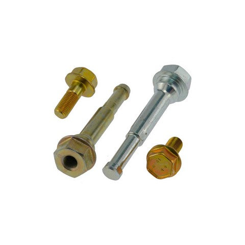Disc Brake Caliper Pin Kit Carlson Brakes 14184