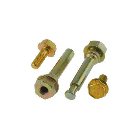 Disc Brake Caliper Pin Kit Carlson Brakes 14185