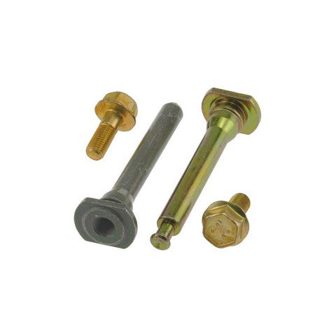 Disc Brake Caliper Pin Kit Carlson Brakes 14186