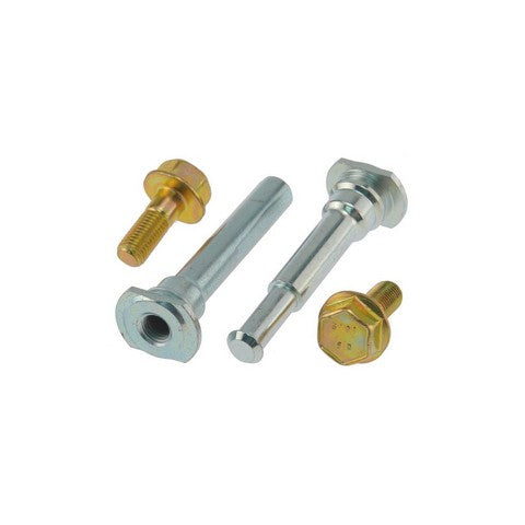 Disc Brake Caliper Pin Kit Carlson Brakes 14188