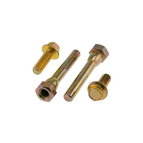 Disc Brake Caliper Pin Kit Carlson Brakes 14189