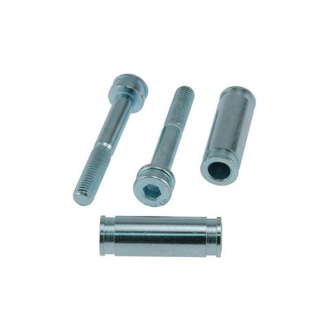 Disc Brake Caliper Pin Kit Carlson Brakes 14190