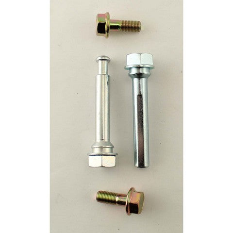 Disc Brake Caliper Pin Kit Carlson Brakes 14191
