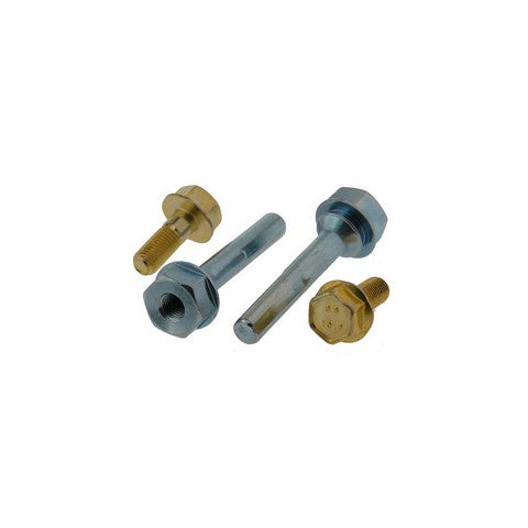 Disc Brake Caliper Pin Kit Carlson Brakes 14192