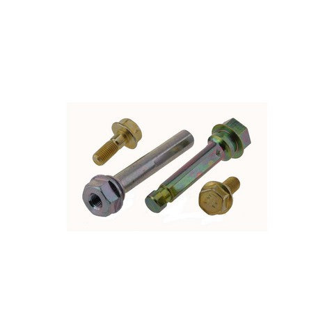 Disc Brake Caliper Pin Kit Carlson Brakes 14193
