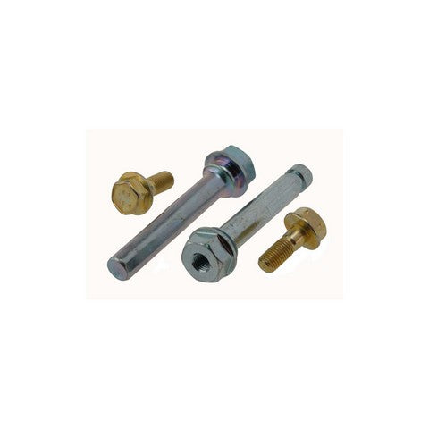 Disc Brake Caliper Pin Kit Carlson Brakes 14194