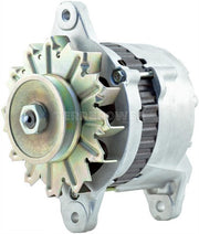 Alternator BBB Industries Rotating Electrical 14194