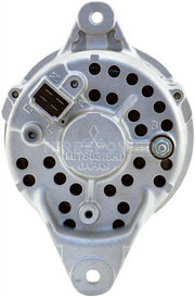 Alternator BBB Industries Rotating Electrical 14194