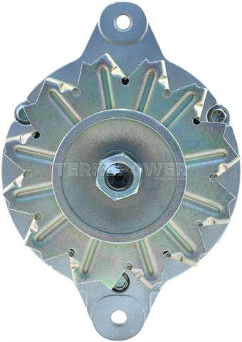 Alternator BBB Industries Rotating Electrical 14194