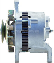 Alternator BBB Industries Rotating Electrical 14194