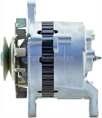 Alternator BBB Industries Rotating Electrical 14194