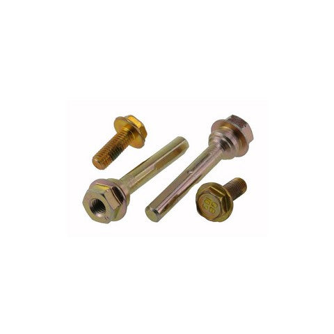 Disc Brake Caliper Pin Kit Carlson Brakes 14197