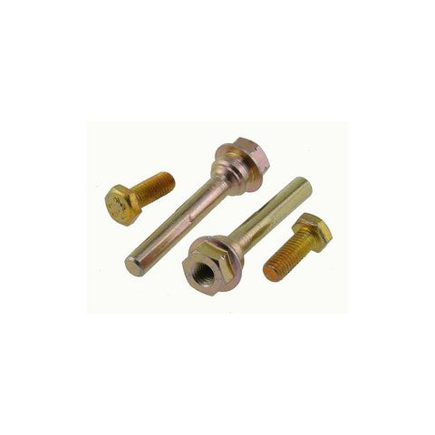 Disc Brake Caliper Pin Kit Carlson Brakes 14198