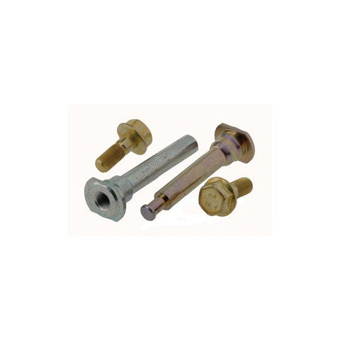 Disc Brake Caliper Pin Kit Carlson Brakes 14199