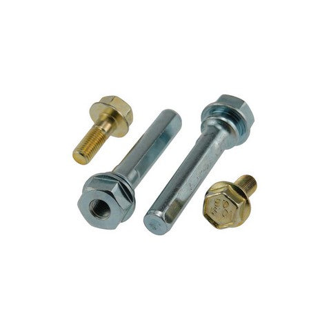 Disc Brake Caliper Pin Kit Carlson Brakes 14200