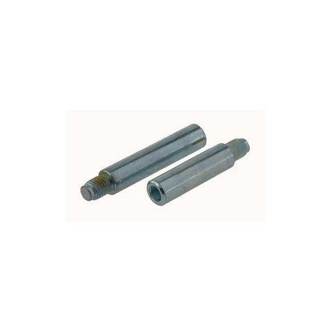 Disc Brake Caliper Pin Kit Carlson Brakes 14201