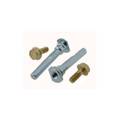 Disc Brake Caliper Pin Kit Carlson Brakes 14202