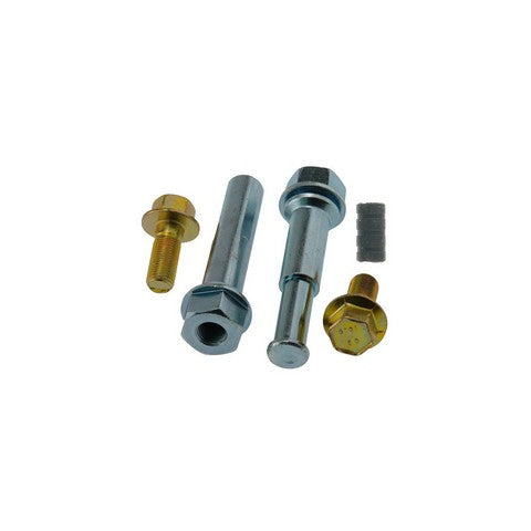 Disc Brake Caliper Pin Kit Carlson Brakes 14203