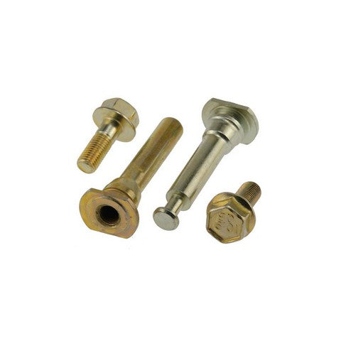 Disc Brake Caliper Pin Kit Carlson Brakes 14204