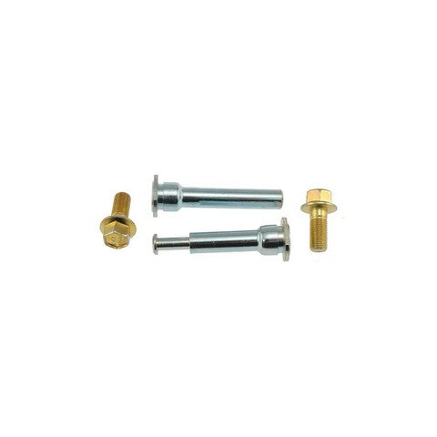 Disc Brake Caliper Pin Kit Carlson Brakes 14205