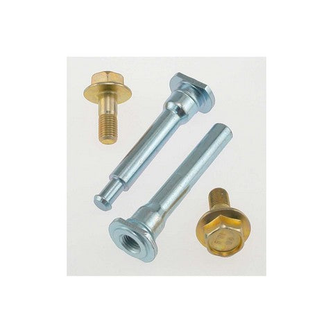 Disc Brake Caliper Pin Kit Carlson Brakes 14206